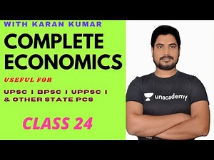 HOW TO CLEAR CDPO ,BPSC 67 TH PRELIMS AND 66 TH MAINS