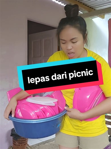 Berron Dimple♡ (@berrondimple2_nuokrahsun) - Dimple Maker: Rahsia Dimple Cantik!