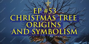 The Magical Origins of Christmas: Unveiling the History and Symbolism Behind Our Favorite Holiday