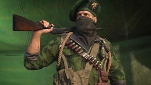 Call of Duty: WW2's Shipment 1944 map now available to all players