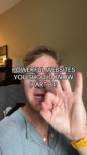 Powerful Websites for Creating Custom Stickers and More