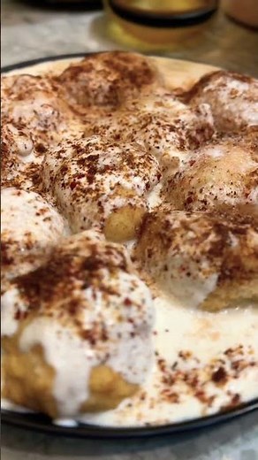 Soft Dahi Bara Banane Ka Easy Tarika 😋🔥 | Soma Special Street Style Taste!