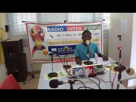 Jo du 27/01/2026 : Rallye math - Pause méridienne - Menu - Agenda