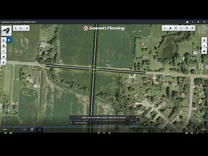 Preliminary Design Using ConceptStation