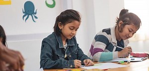 How to Deal with Rude Students? - Classroom Management Expert