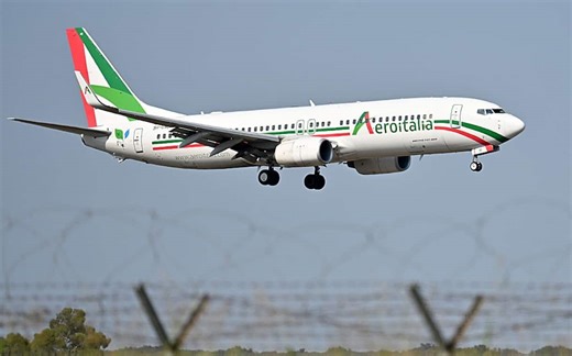 Aeroitalia cambia nome in Air Italy: la partita con Ita Airways però non è ancora chiusa