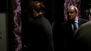 CSI 6.20