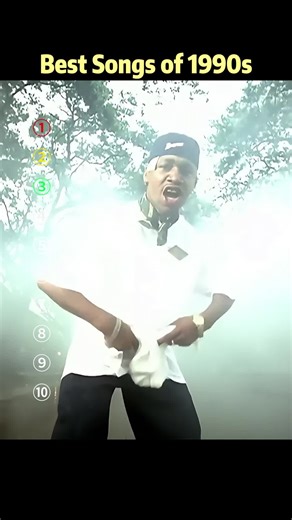 Best Songs of 1990s #Music #song #top10 #90s #90smusic #flashback