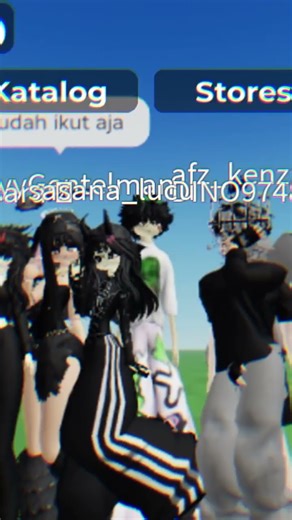 beramee ama org random #robloxfyyypppppppp