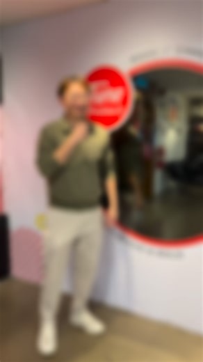 8 comments | The best flex? Getting more than what you asked for! Innovation is how we keep moving, by constantly defining what's possible. To go Beyond Insurance  | Tune Protect | Facebook