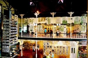 District Six Museum | Apartheid Museum | City Sightseeing