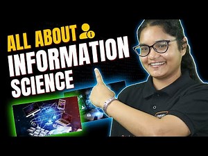 💡 All About ISE – Information Science & Engineering 🖥️ | Career, Scope, Salary & Top Colleges 🎓