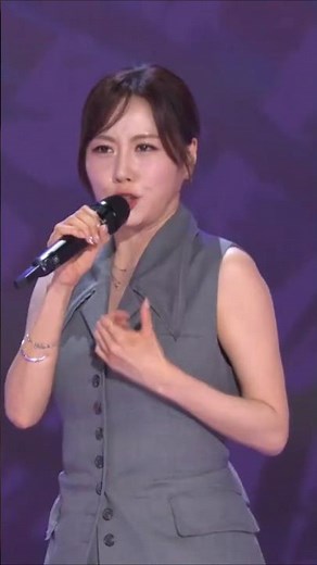 구수경 질풍가도