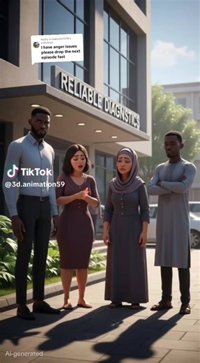 Mark Dallas ( OT ) (@markdallas25)’s videos with original sound - Mark Dallas ( OT )