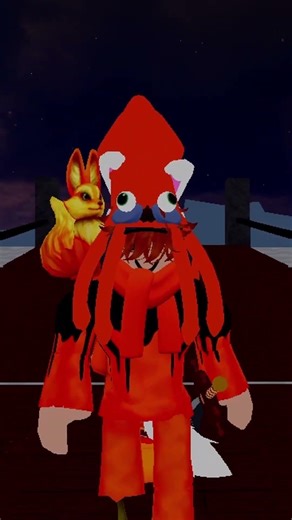 O REWORK DA VENOM NO BLOX FRUITS?