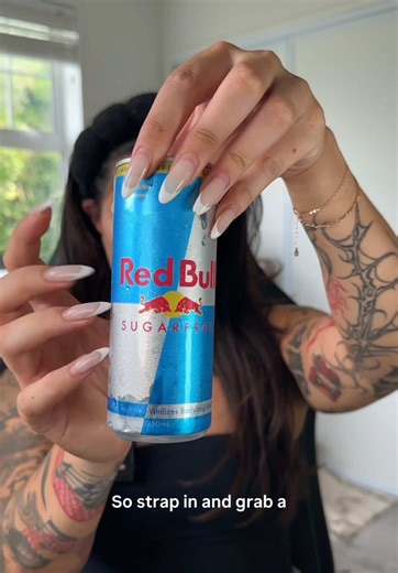 My Journey to Becoming a Full-Time Streamer