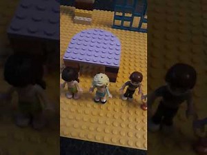 IFight Shelby Marx: ICarly, Season 1, Ep. 23 • Part 3