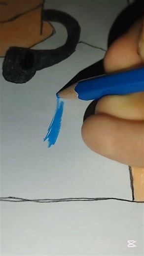 I love making fanarts for you Bella ❤️ ‪@IBella‬ ‪@Belala‬ ‪@TheBellaPlays‬ #shorts #ibella