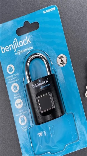 #lockpickinglawyer #lockpicking | Lock Picking Lawyer