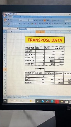 Excel for fresher Excel tutoring Excel for beginners Job interview questions #excel