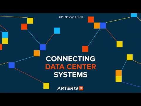 Arteris - NoC IP & SoC Integration Automation Leader