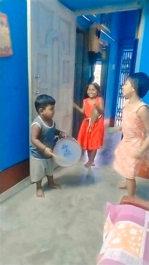 খুব সুন্দর | Mithun Mondal