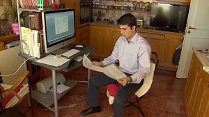 Jobs crisis takes toll on Greece