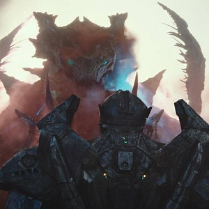 339K views · 1.6K reactions | It's time for a new generation to rise up. See #PacificRimUprising in cinemas now. | Pacific Rim | Facebook