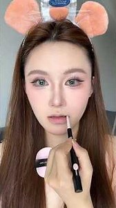 Beginner’s Guide to Japanese Makeup | Simple & Stunning