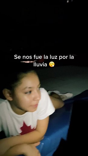 No intente hacer esto en casa 😮‍💨 #gimnasia