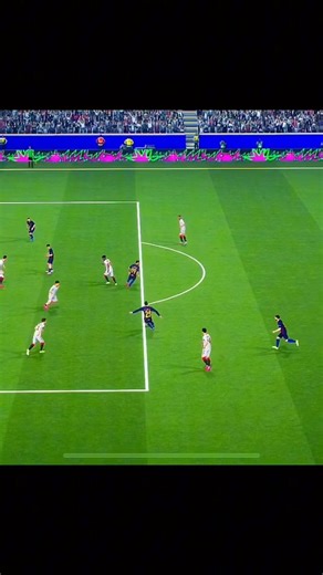 Ruud van Nistelrooy🔥 #efootball #shorts", "New Paid vs Free Card Challenge!#efootball2026☠️ #shorts