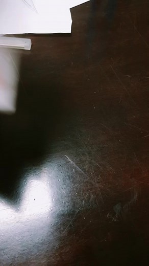 paper squichy check🌼💖 #papersquishy #foryou #fyp #paravocê