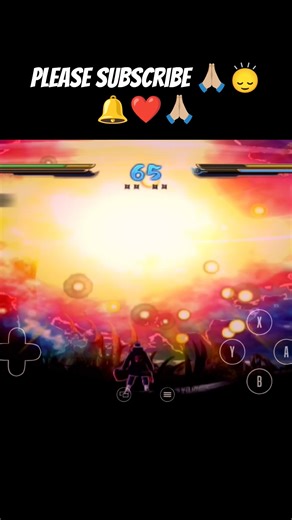 🤯Naruto fight 🥶Itachi’s☠️ Susanoo ☠️full 👹power😈