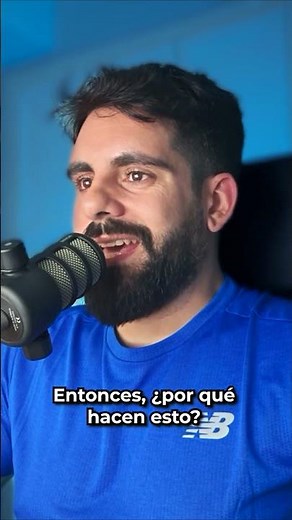 NEW FREE VPN available on OPERA 💰 #shorts