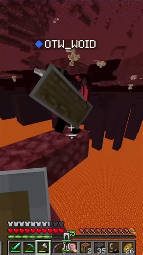 Eski bed wars cılar nerde? #minecrafttürkçe #minecraftturkiye#hypixel#minecraftbedrock