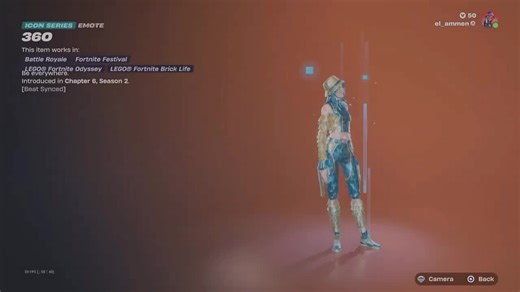 Top Fortnite Emotes and Funny Clips You Need to See