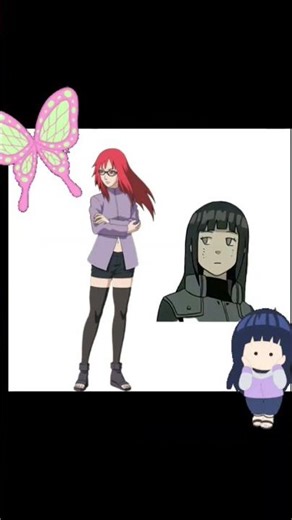 edit for my cutie☺😍🎀@lady__kocho__01🎀☺😊🌟🦖🦕!!!#hinata#kanae#naruto#demon slayer#anime#