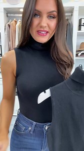 196K views · 10K reactions | 퐒퐭퐚퐲 퐜퐨퐨퐥 퐚퐧퐝 퐜퐨퐥퐥퐞퐜퐭퐞퐝 퐢퐧 퐭퐡퐢퐬...