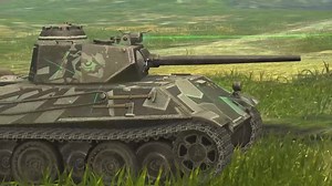 19K views · 972 reactions | 11012020 A new operation starts soon!  A top-secret tank, cloak-and-dagger avatars, mysterious camouflage, and lots of other rewards await you in Operation: Off The Grid. Complete daily missions, collect films, increase your pass level and receive rewards! | World of Tanks Blitz | Facebook