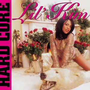Not Tonight - Lil' Kim: Song Lyrics, Music Videos & Concerts