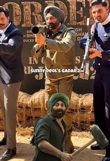 Shahrukh Khan Pathan & Jawan is the Next Target for Ranveer Singh Dhurandhar #bollywood #dhurandhar