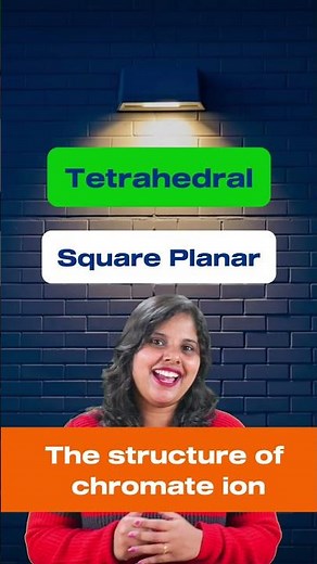 Can You Solve These 5 MCQs in 1 Minute? 🔥 Challenge!