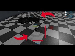 Top-Tier Techniques [Ro-Ghoul Montage]