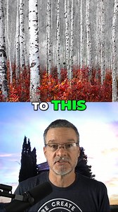 49K views · 600 reactions | Why is this an unbalanced photo? Get your FREE camera settings cheat sheets. Visit timsphotos.com | TimsPhotos | Facebook