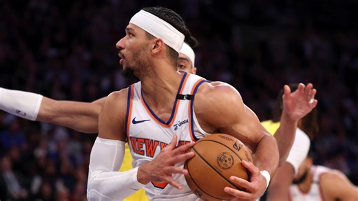 Top NBA Player Props and Predictions for Tonight's Game