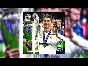 Prince of Egypt (Super Slowed + Reverb)