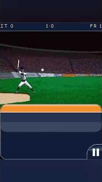 Opening Day is Tomorrow (Baseball World Trophy 2017)