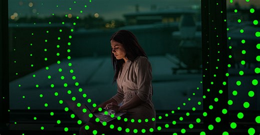 The future of digital leadership | Deloitte Netherlands