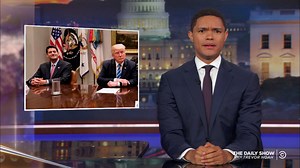 311K views · 2.4K reactions | Trump kicks Paul Ryan in his...