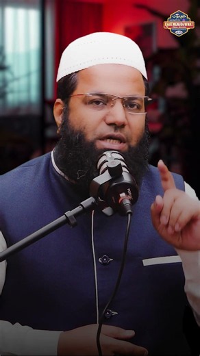 Hazrat Yusuf (AS) || Qari Ziya ur Rahman ||